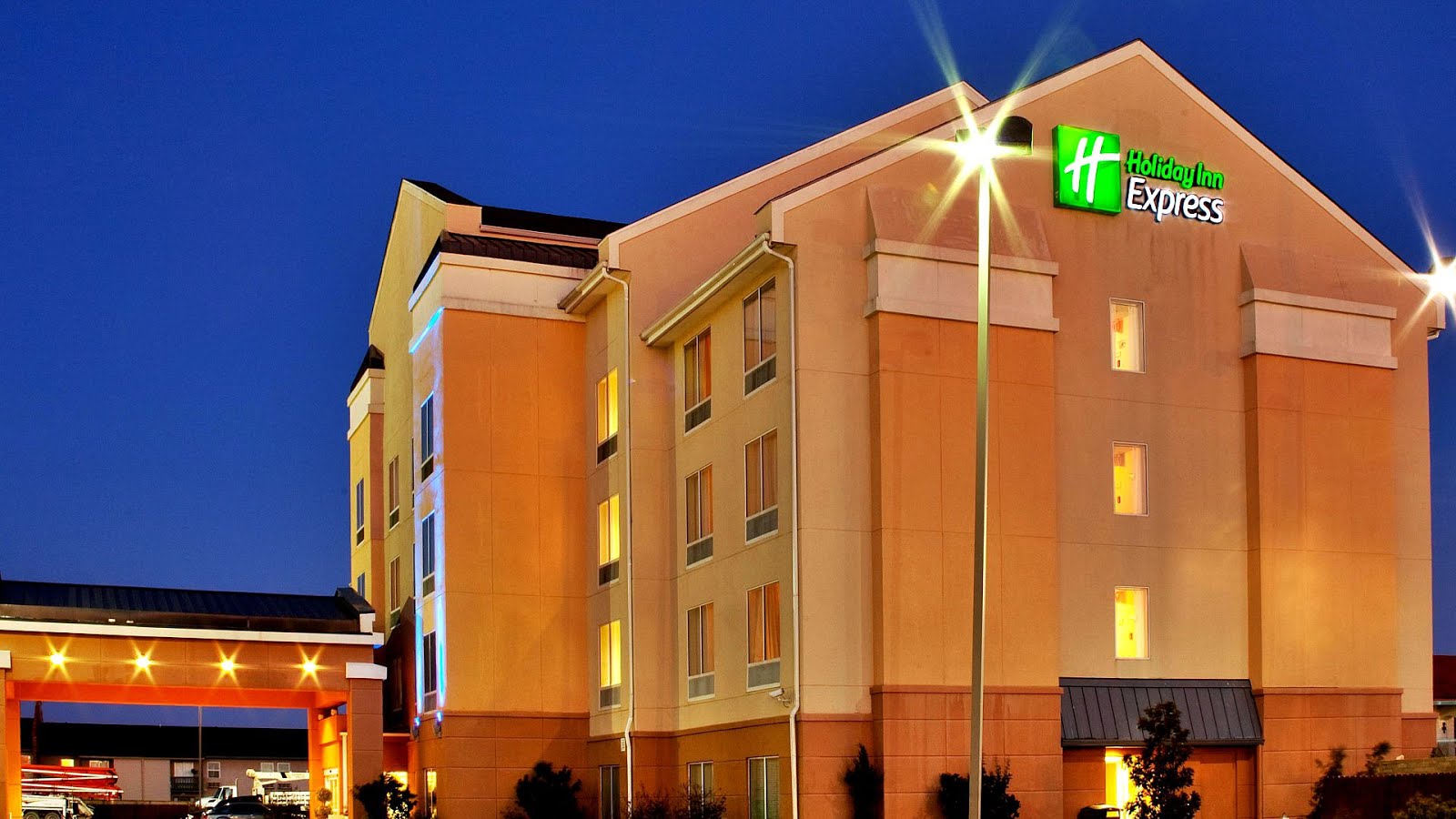 Motels In New Orleans French Quarter French Choices