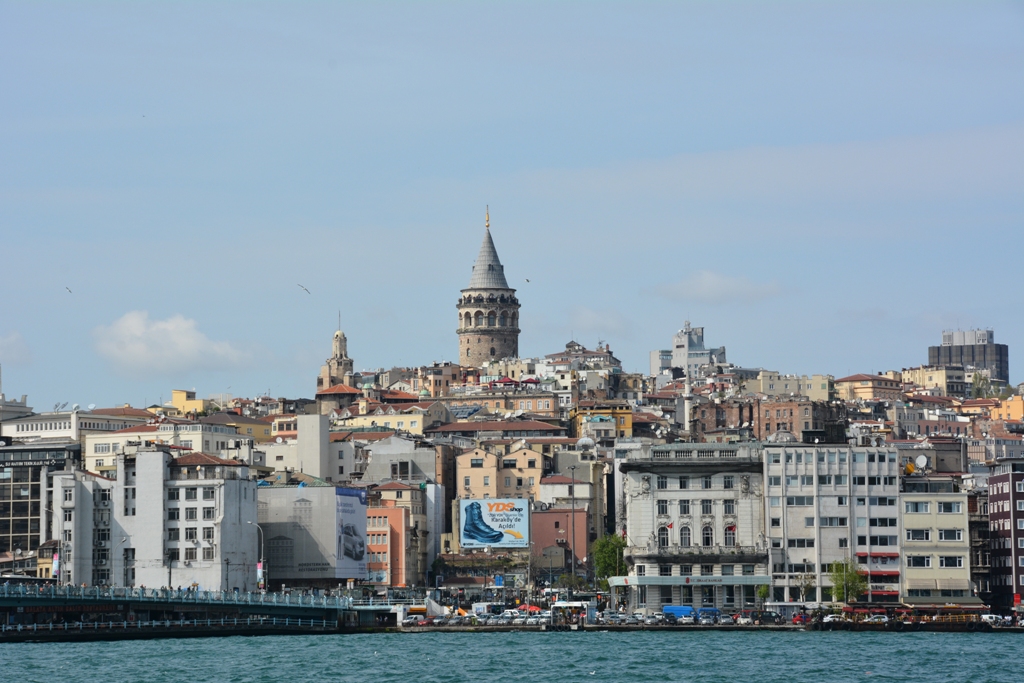 Travels Ballroom Dancing Amusement Parks Restaurants, shops and