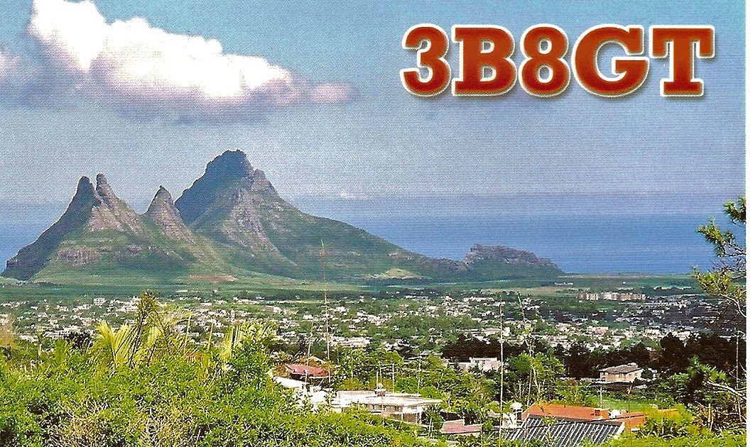 Shortwave Central Amateur radio special event calendar