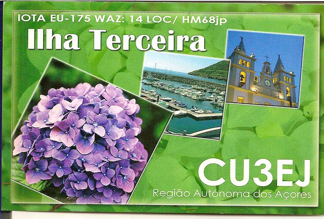 Shortwave Central Amateur Radio Special Events April 2014