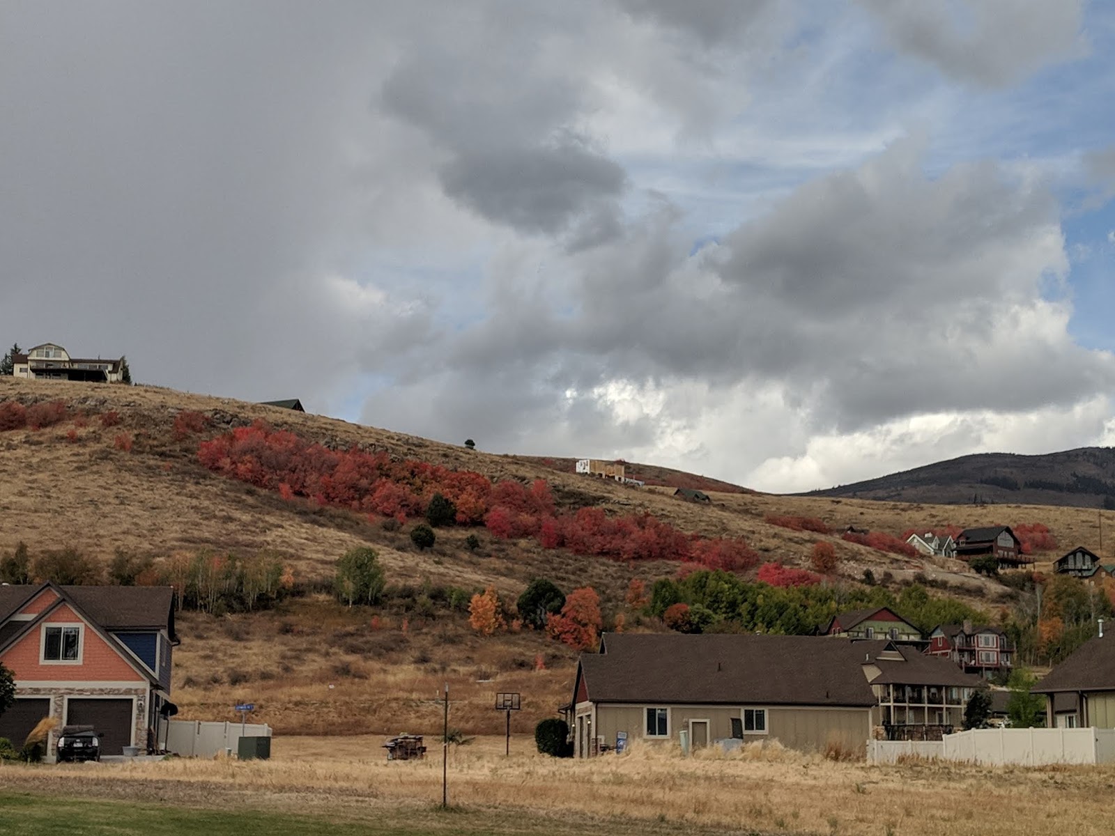 Bear Lake (Garden City, Utah)