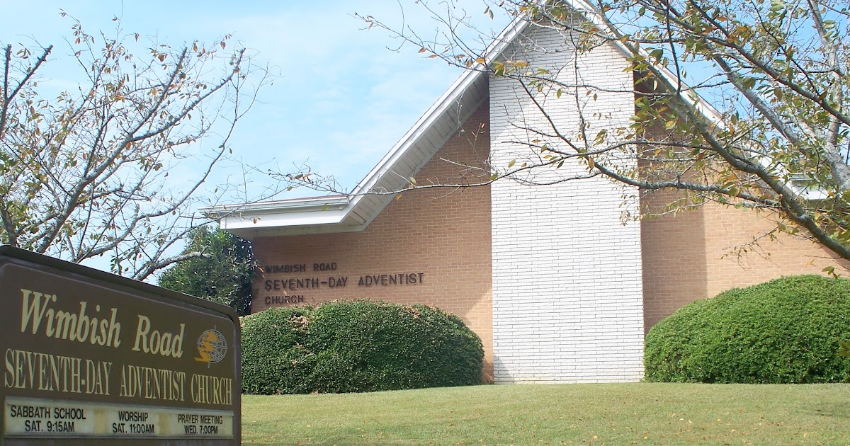 Churchs Religion GA.FL.AL.CHURCH First Baptist Catholic Methodist