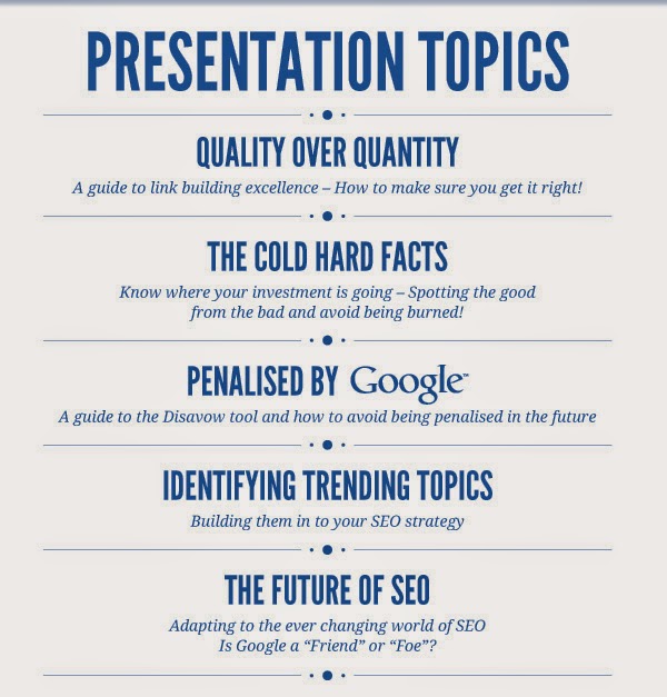 😊 The best topic for oral presentation. Top Ten Dental Topics. 20190129