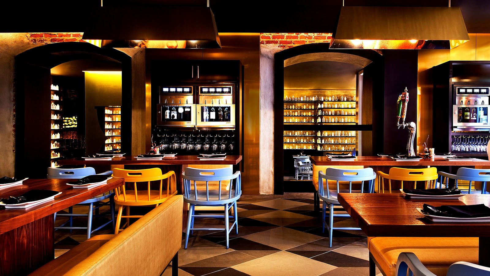 Restaurant French Quarter New Orleans French Choices