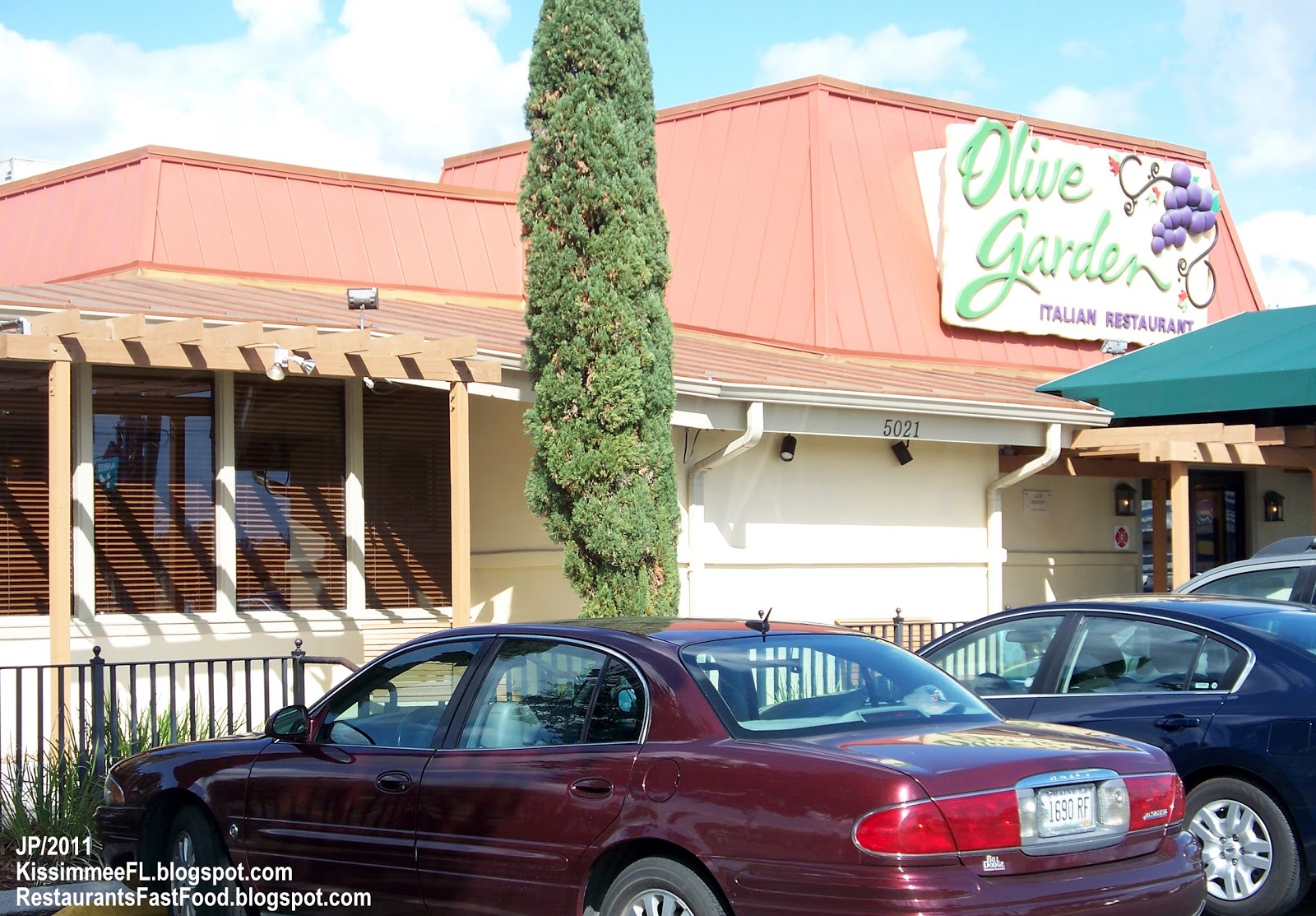 Restaurant Fast Food Menu McDonald's DQ BK Hamburger Pizza Mexican Taco