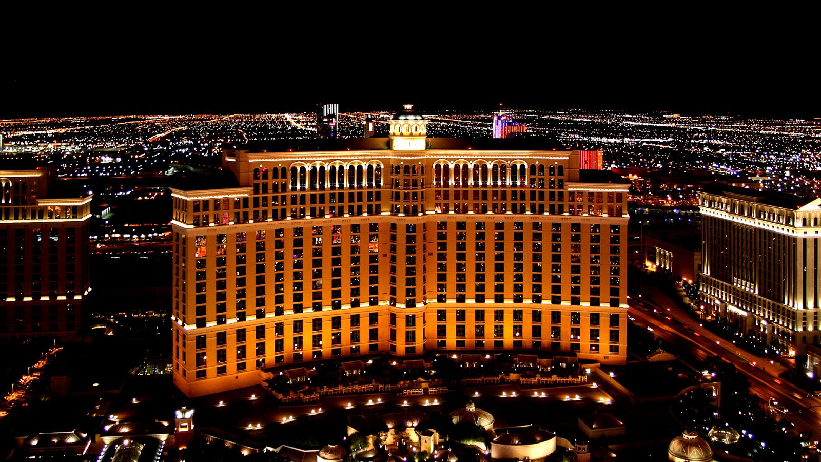 Hotels Near French Quarter And Bourbon Street French Choices