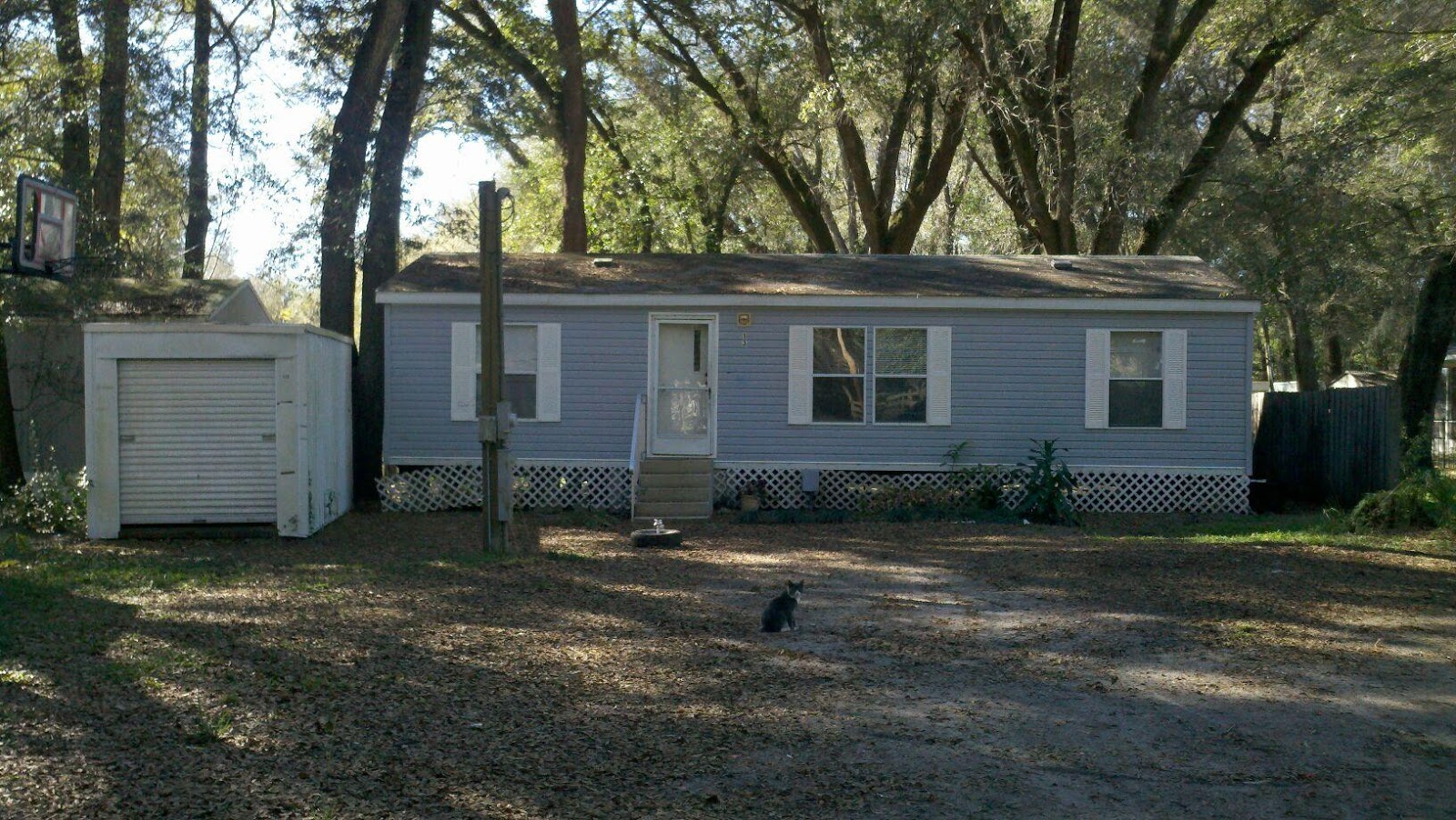 mobile home park for sale valrico florida mobile home park rentals