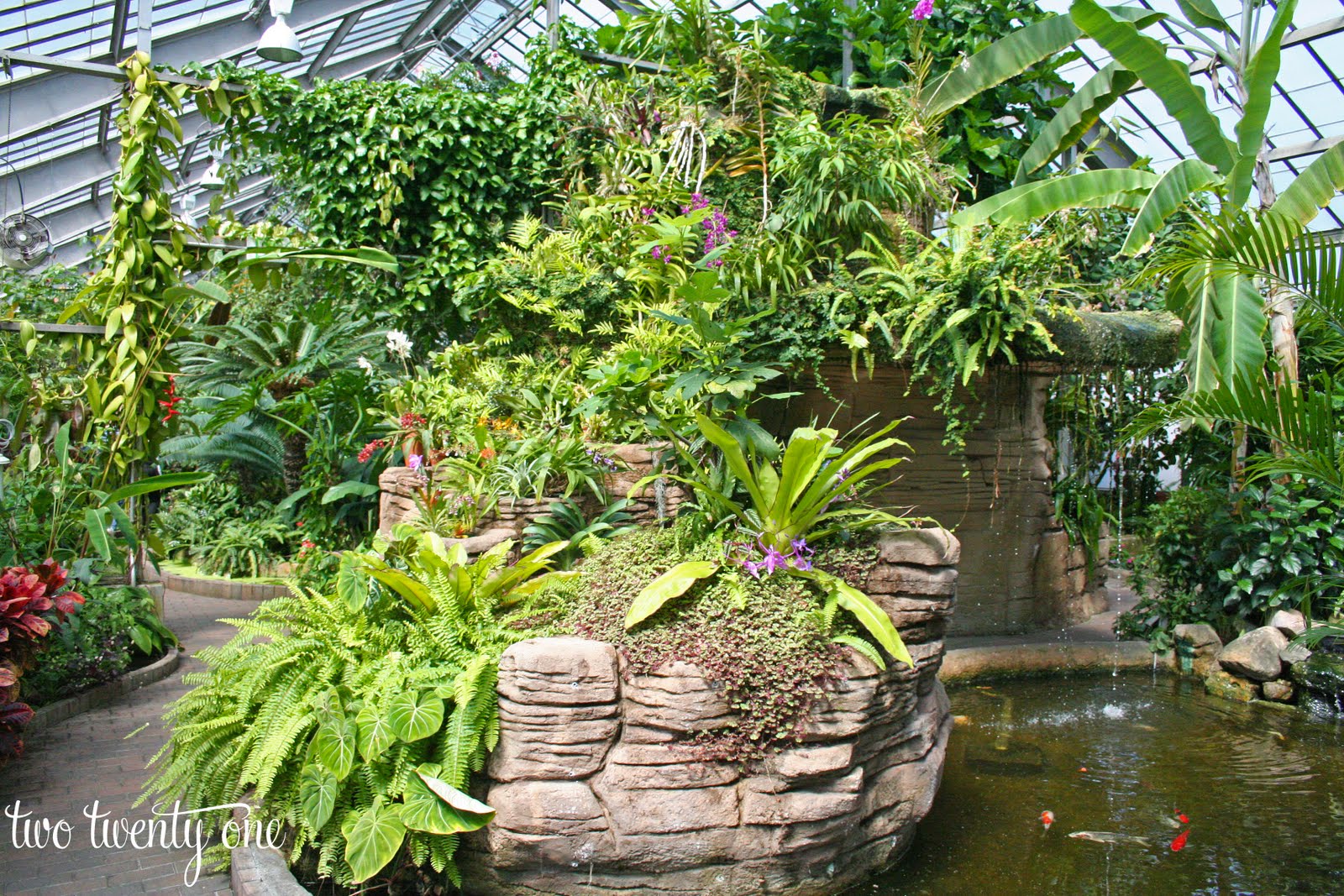 Creating Really Awesome Free Trips Indianapolis, IN C.R.A.F.T.